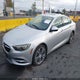 W04GM6SX9J1147035 2018 Buick Regal Sportback Preferred Ii auction photo thumbnail 6