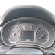 W04GM6SX9J1147035 2018 Buick Regal Sportback Preferred Ii auction photo thumbnail 7
