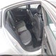W04GM6SX9J1147035 2018 Buick Regal Sportback Preferred Ii auction photo thumbnail 8