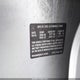 W04GM6SX9J1147035 2018 Buick Regal Sportback Preferred Ii auction photo thumbnail 9