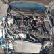 2HGFC3A51JH755847 2018 Honda Civic Si auction photo thumbnail 10