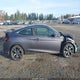 2HGFC3A51JH755847 2018 Honda Civic Si auction photo thumbnail 14