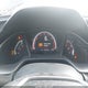 2HGFC3A51JH755847 2018 Honda Civic Si auction photo thumbnail 7