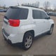 2CTFLVEC0B6249737 2011 GMC Terrain Slt-1 auction photo thumbnail 4