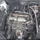 2CTFLVEC0B6249737 2011 GMC Terrain Slt-1 auction photo thumbnail 6