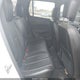 2CTFLVEC0B6249737 2011 GMC Terrain Slt-1 auction photo thumbnail 8