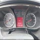 2CTFLVEC0B6249737 2011 GMC Terrain Slt-1 auction photo thumbnail 7