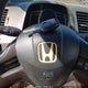 JHMFA16567S004924 2007 Honda Civic Lx auction photo thumbnail 11