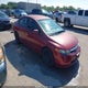 JHMFA16567S004924 2007 Honda Civic Lx auction photo thumbnail 1