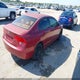 JHMFA16567S004924 2007 Honda Civic Lx auction photo thumbnail 4