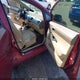 JHMFA16567S004924 2007 Honda Civic Lx auction photo thumbnail 5