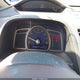 JHMFA16567S004924 2007 Honda Civic Lx auction photo thumbnail 7