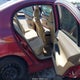JHMFA16567S004924 2007 Honda Civic Lx auction photo thumbnail 8