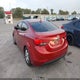 5NPDH4AE4FH606148 2015 Hyundai Elantra Se auction photo thumbnail 3