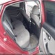 5NPDH4AE4FH606148 2015 Hyundai Elantra Se auction photo thumbnail 8