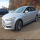 3FA6P0H93DR216560 2013 Ford Fusion Se auction photo thumbnail 2