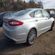 3FA6P0H93DR216560 2013 Ford Fusion Se auction photo thumbnail 4