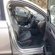 3FA6P0H93DR216560 2013 Ford Fusion Se auction photo thumbnail 5