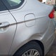 3FA6P0H93DR216560 2013 Ford Fusion Se auction photo thumbnail 6