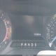 3FA6P0H93DR216560 2013 Ford Fusion Se auction photo thumbnail 7