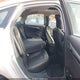 3FA6P0H93DR216560 2013 Ford Fusion Se auction photo thumbnail 8