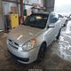 KMHCM3AC9AU150464 2010 Hyundai Accent Gs auction photo thumbnail 2