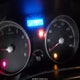 KMHCM3AC9AU150464 2010 Hyundai Accent Gs auction photo thumbnail 7