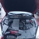 2GNFLFEK5E6189314 2014 Chevrolet Equinox 1Lt auction photo thumbnail 10