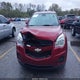2GNFLFEK5E6189314 2014 Chevrolet Equinox 1Lt auction photo thumbnail 12