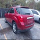 2GNFLFEK5E6189314 2014 Chevrolet Equinox 1Lt auction photo thumbnail 3