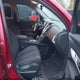 2GNFLFEK5E6189314 2014 Chevrolet Equinox 1Lt auction photo thumbnail 5