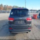 5XYPH4A12HG279527 2017 Kia Sorento 2.0T Ex auction photo thumbnail 16