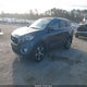 5XYPH4A12HG279527 2017 Kia Sorento 2.0T Ex auction photo thumbnail 2