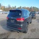 5XYPH4A12HG279527 2017 Kia Sorento 2.0T Ex auction photo thumbnail 4