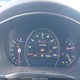 5XYPH4A12HG279527 2017 Kia Sorento 2.0T Ex auction photo thumbnail 7