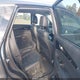 5XYPH4A12HG279527 2017 Kia Sorento 2.0T Ex auction photo thumbnail 8