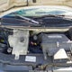1GAHG39R0X1134666 1999 Chevrolet Express auction photo thumbnail 10