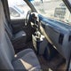 1GAHG39R0X1134666 1999 Chevrolet Express auction photo thumbnail 5