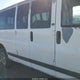 1GAHG39R0X1134666 1999 Chevrolet Express auction photo thumbnail 6