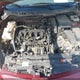 JM1CW2DL9C0124543 2012 Mazda Mazda5 Grand Touring auction photo thumbnail 10
