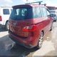 JM1CW2DL9C0124543 2012 Mazda Mazda5 Grand Touring auction photo thumbnail 4