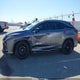 2T2BZMCA7GC041893 2016 Lexus Rx 350 F Sport auction photo thumbnail 14