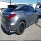 2T2BZMCA7GC041893 2016 Lexus Rx 350 F Sport auction photo thumbnail 4