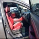 2T2BZMCA7GC041893 2016 Lexus Rx 350 F Sport auction photo thumbnail 5