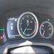2T2BZMCA7GC041893 2016 Lexus Rx 350 F Sport auction photo thumbnail 7