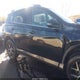2T3JFREV9HW581369 2017 Toyota Rav4 Se auction photo thumbnail 13