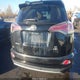 2T3JFREV9HW581369 2017 Toyota Rav4 Se auction photo thumbnail 16