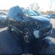 2T3JFREV9HW581369 2017 Toyota Rav4 Se auction photo thumbnail 1