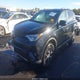 2T3JFREV9HW581369 2017 Toyota Rav4 Se auction photo thumbnail 2