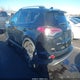 2T3JFREV9HW581369 2017 Toyota Rav4 Se auction photo thumbnail 3